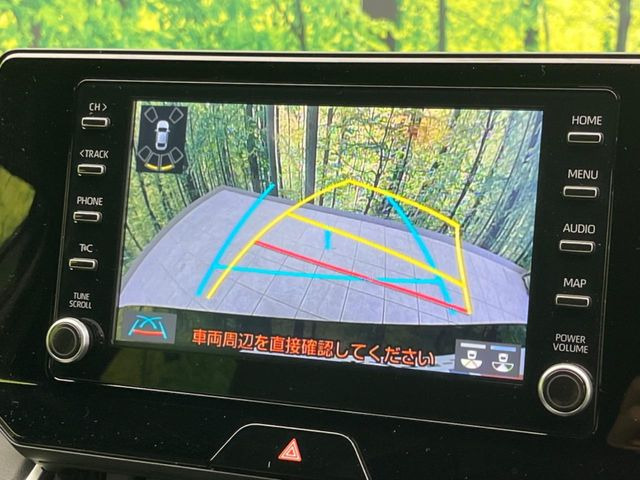 �y�o�b�N�J�����z���Ԏ��Ɍ�������A���^�C���f���Ŋm�F�ł��܂��B��^���Ǝ{�݂◧�̒��ԏ�ł̒��Ԏ���A��Ԃ̃o�b�N���ɑ劈��!�^�]�X�L���Ɋւ�炸�A����K�{�ƂȂ��������̂ЂƂł�!