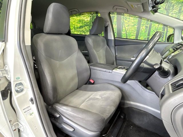 �^�]�ȃV�[�g���͎g�p�������Ȃ��A�ǍD�ȏ�ԂƂȂ��Ă��܂��B���J�Ɏg���Ă������Ƃ��悭�킩��܂��ˁB