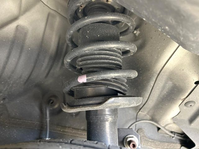 ���Ԃ����S���Ă���肢�������ׂɂ́A�����̒���_�����������܂���B�T�[�r�X�T�|�[�g(�L���ۏ�)�ł͖����_�������񋟂��Ă���A���S�̃J�[���C�t�����߂�������������T�|�[�g�̐��������Ă��܂��B