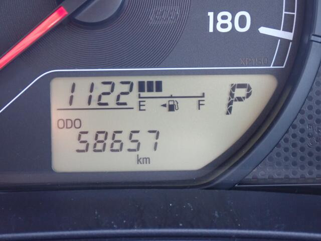 ���s�������m�F���������B