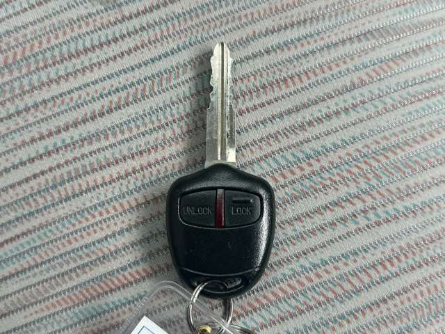 ���q�l�̂��\�Z�тɍ��킹�����Ԃ��펞50��ȏ��葵���Ă��܂�!���Ђ̃X�^�b�t�����q�l�̂��ԑI�т���������T�|�[�g������Ă����Ă��������܂�!