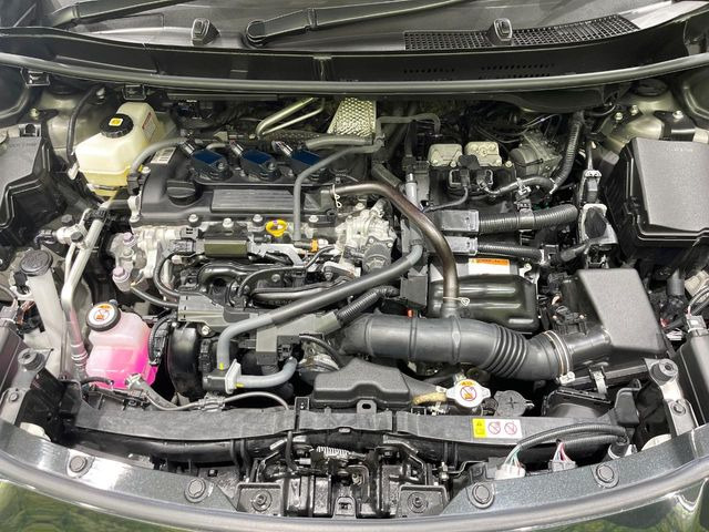 �e�؁E���J�Ȑ�僁�J�j�b�N�X�^�b�t������!�E�Ԍ��E�_�������E���̓��̏C���ȂǃA�t�^�[�T�[�r�X�����S�B���Ԃ̃J�X�^�}�C�Y���l�N�X�e�[�W�̃T�[�r�X�X�^�b�t�܂ł����k��������!