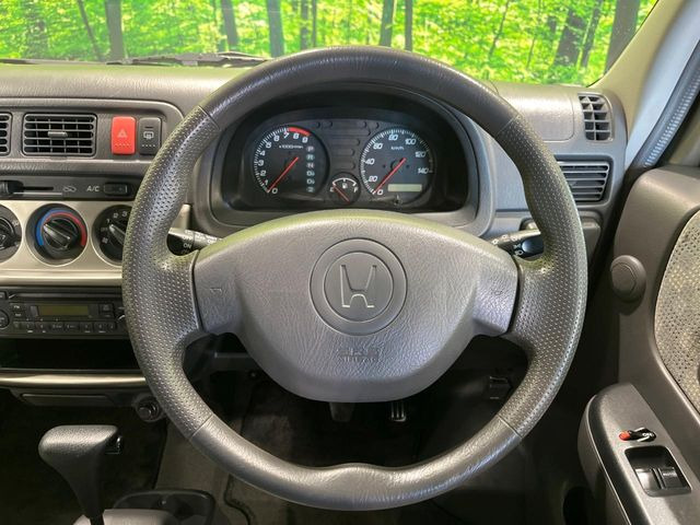 �X�e�A�����O���g�p�������Ȃ��A���ꂢ�ȏ�ԂƂȂ��Ă���܂���