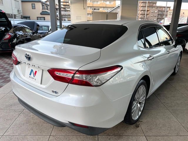 �����ւ̂��[�Ԃ������Ă���܂��B�ꕔ�n��������A�S�������[�ԉ\�ł��̂ł��C�y�ɂ����k����������