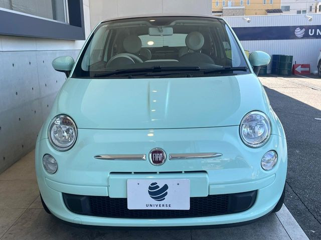 �������̒ʂ��Y��ȏ�Ԃ��ێ����Ă��邨�Ԃł����A�����ȃL�Y�̏󋵂⑼�̉ӏ��̂��ʐ^��������ł��܂��B�������̕��ł����S���Ă���������������l�A���q�l�̂���]�ɉ����ďo������育�Ή������Ă��������܂��B