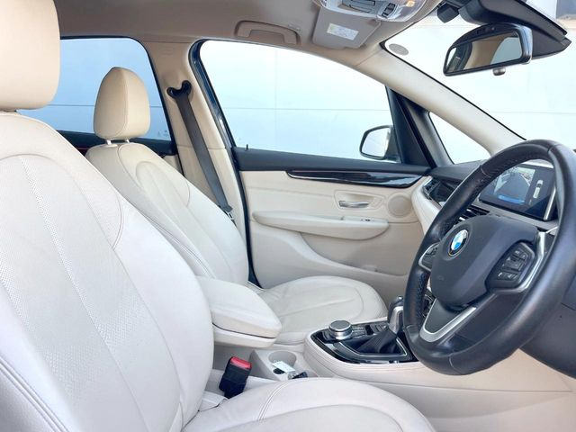 �����U�[�V�[�g:�������Y�����U�[�V�[�g�́A�g�p�������Ȃ��ǍD�ȃR���f�B�V������ۂ��Ă���܂�!���̑��A�C�ɂȂ�ӏ����������܂����炨�C�y�ɂ��⍇��������!