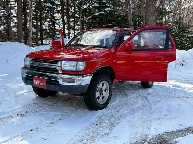 ��􂨋q�l�ɖ��������Ē�����l�Ɉꐶ�����ɂ��Ή������Ē����܂����