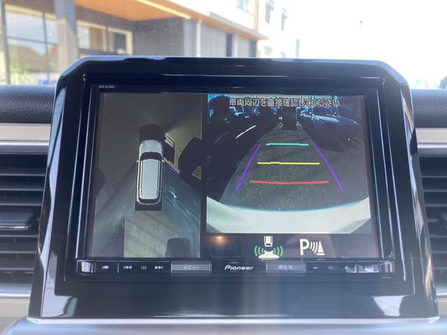 クロスビー1.0 ハイブリッド(HYBRID) MZ