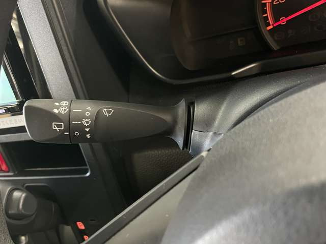 ���[�^�[������ԁA�C��������ԂȂǊ�{�I�Ɏ�舵���Ă���܂���!�C�ɂȂ���͂��C�y�ɂ��q�˂�������!!