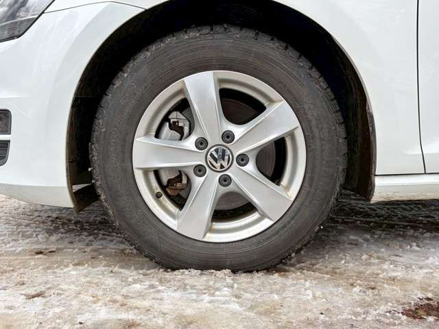 �������Ɏ��M����!���撼�̂�����ł��邱�̉��i!!�����Ă����Ԃ������񂠂�܂��B011-888-1300���