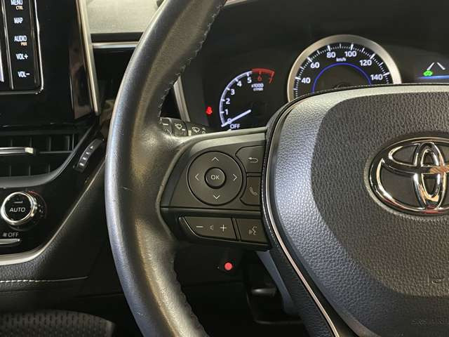 �^�]�Ȏ���ɑ傫�ȏ��A����A�ւ���ȂǂȂ��ǎ��ȏ�Ԃł�!