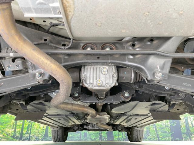 ����肪���ꂢ�Ȃ����ɁA�h�K���H�̎{�H���I�X�X���B�~��n��͂������A���ݕ��ɂ��Z���̕���A��Ń}�����E�E�B���^�[�X�|�[�c���������ɂ��D�]���������Ă���܂��B