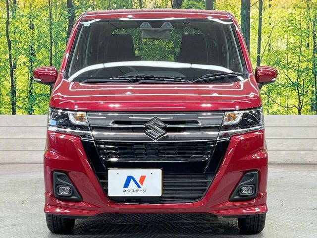 ���Ђł́A�S�ԁw�C�����Ȃ��x�̂��Ԃ̂ݎ�舵���Ă���܂��B��C�o�C���[�ɂ�錵�I�����d����̌�A���Ɍ�̎ԗ��`�F�b�N���s���A�l�N�X�e�[�W���F�肵�����i���Ȓ��ÎԂ����񋟂��Ă���܂��B