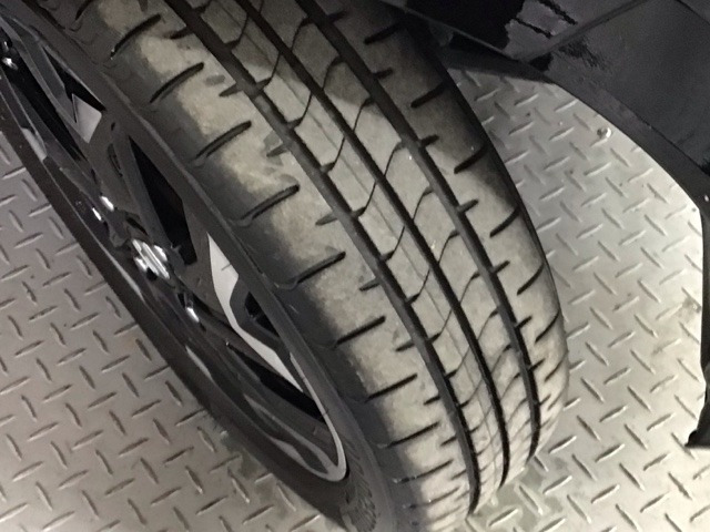 N-WGNカスタムL ターボ ホンダ センシング