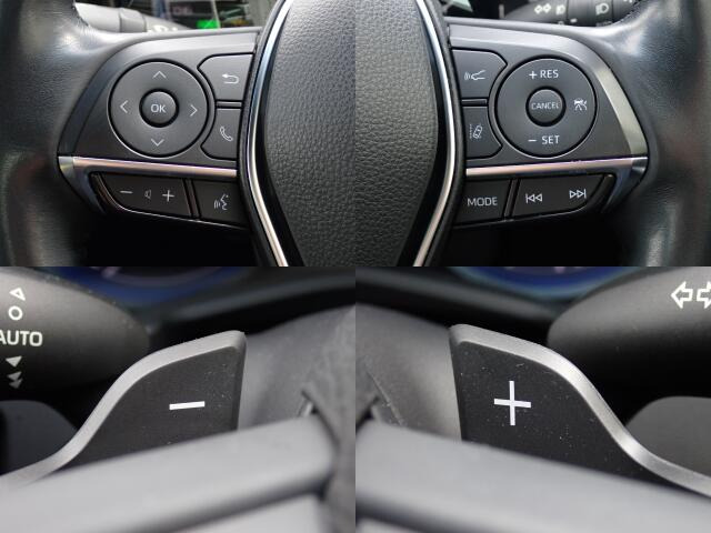 �X�e�A�����O�X�C�b�`�ł��B