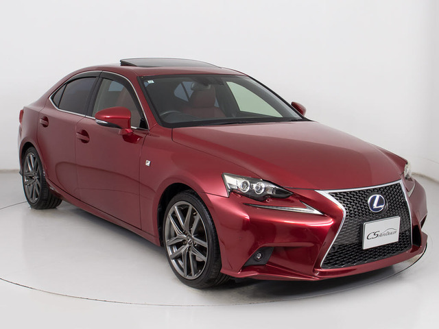 ★ガラス系ボディコーティングの施工も可能です!!綺麗な状態をより長く保たせる事が出来ます!