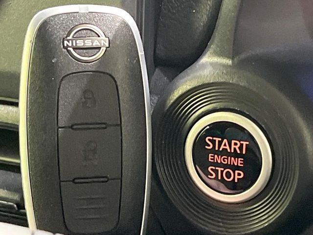 �y�C���e���W�F���g�L�[�z�J�o����|�P�b�g�ɓ��ꂽ�܂܂ł��h�A�̎{���E�������\�ȃX�}�[�g�L�[�𑕔��B�G���W���̃I���E�I�t�����J�M�����o���K�v����������Ƃ��Ă��֗��ł���