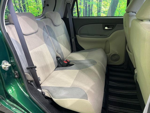 �㕔���Ȃ��C�ɂȂ�悤�ȃL�Y�E�����ւ��蓙�A�傫�ȃ_���[�W�͂Ȃ��A�ǍD�ȏ�Ԃł��B