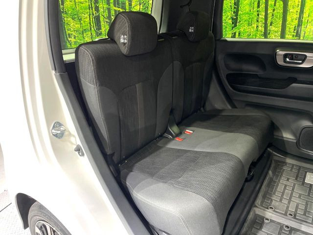 �㕔���Ȃ��C�ɂȂ�悤�ȃL�Y�E�����ւ��蓙�A�傫�ȃ_���[�W�͂Ȃ��A�ǍD�ȏ�Ԃł��B