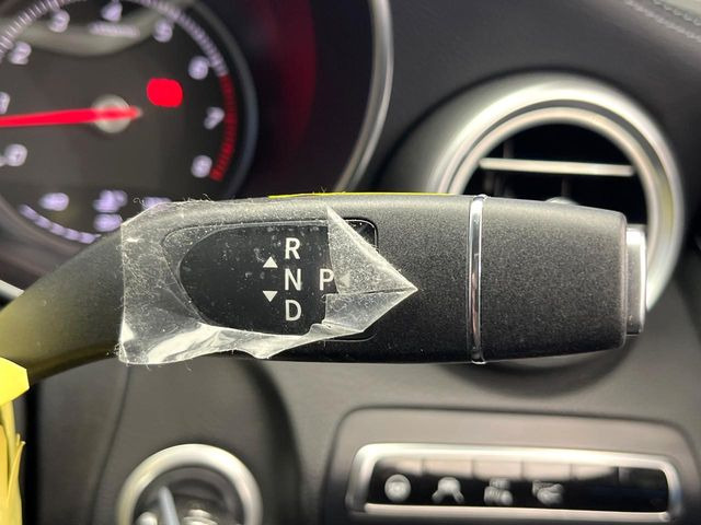 ���V�t�g�m�u�̎g�p�������Ȃ��A�ǍD�ȏ�Ԃł��B