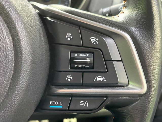 �y�c�[�����O�A�V�X�g�z���L���ԑ���ŁA�A�N�Z���E�u���[�L�E�X�e�A�����O����������ŃA�V�X�g�B�a�؃X�g���X���獂�����q�܂ŁA�l�X�ȃV�[���ŉ^�]���ׂ��y�����Ă���܂���