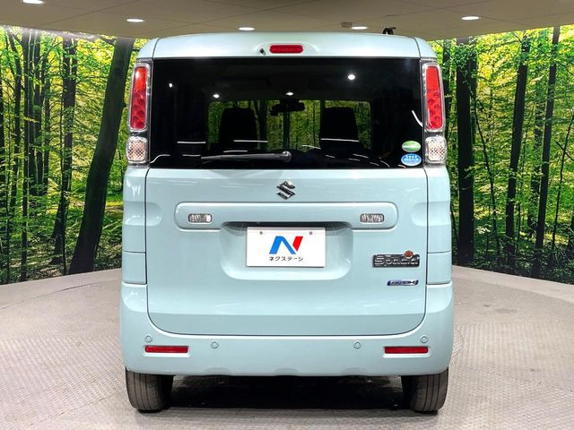 ���S�̍Œ�10�N�E���s�������ۏ�(�L��)�����p�ӁB�ۏؓ��e���[���͂������A�����_��&�I�C��������A�N�����x�̑S���E24���ԃ��[�h�T�[�r�X���t�т���Ă���܂��̂ł����S�������B