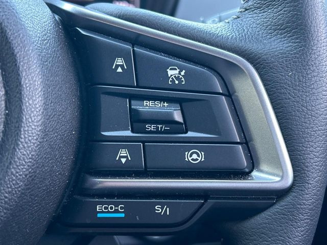 【ツーリングアシスト】幅広い車速域で、アクセル・ブレーキ・ステアリング操作を自動でアシスト。渋滞ストレスから高速巡航まで、様々なシーンで運転負荷を軽減してくれます♪