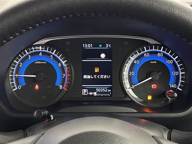 デリカミニG プレミアム 4WD