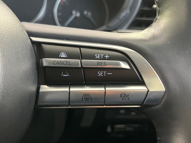 �y�}�c�_�E���[�_�[�N���[�Y�R���g���[���z�������H�ł̒��������s���y��!�����ő��x��ۂN���[�Y�R���g���[�����A�Փˌy���V�X�e���ƘA�g���A�O���̎ԗ������m���ĎԊԂ�ۂ悤�ɑ��x���߂��Ă���܂�!!