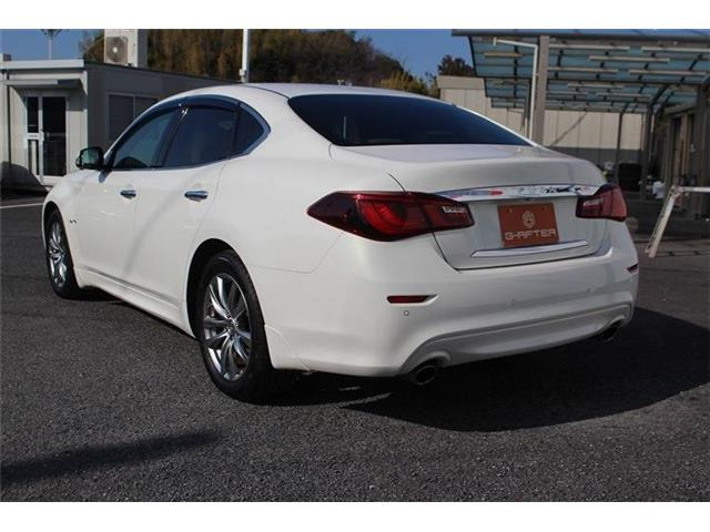 �����X�o���Ȃ����q�l�A���Ǝҗl�ւ̔̔��͂��f�肳���Ă��������܂��B�Ԍ������ԗ��̏ꍇ�́A�Ԍ����擾�������x�������z�ŕ\�����Ă���܂��B