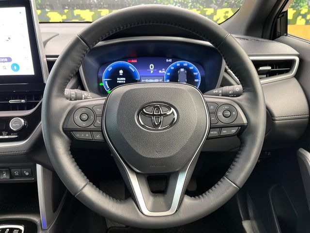 �y�����v�����X�e�A�����O�z�㎿�Ȋv���g�p���邱�ƂŁA��ɂ����������݂ƂĂ��^�]���₷���n���h���ł���