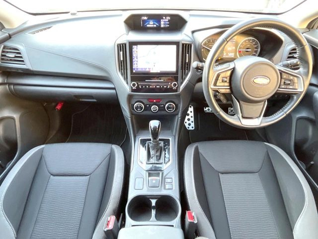 グループ総在庫台数約30,000台!全国の店舗の在庫のデリバリーも可能!その品揃えと品質に驚くこと間違いなし!【ネクステージストア】で今すぐ検索☆