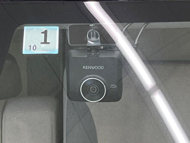 �y�O��h���C�u���R�[�_�[�z�h���C�u���R�[�_�[����!���s���͂������A������^�]�⎖�̂ɑ��������ہA�f���ŋL�^���A����̃��X�N�ɔ����܂��B���L�^�pSD�J�[�h�͂��q�l�����g�ł��������������K�v������܂��B