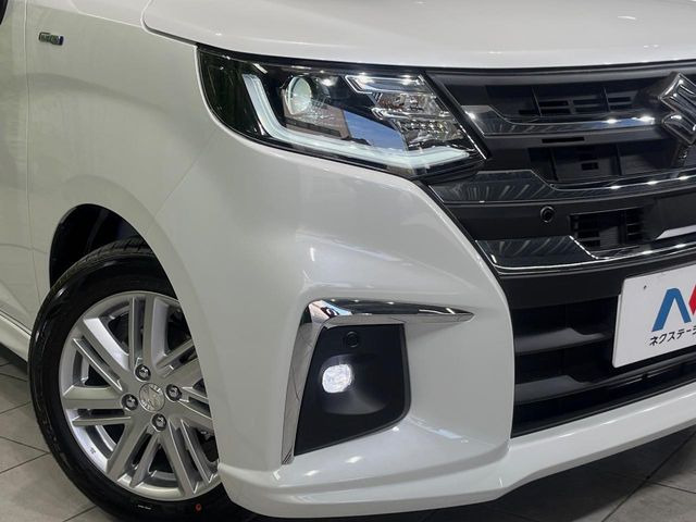 �yLED�w�b�h���C�g�z���V����ԑ��s�����ǍD�Ȏ��E���m�ۂ����S���ĉ^�]�ł��鍂�P�xLED�w�b�h���C�g�𑕔�!�_�����x�������A����d�͂��}�����Ă��܂��B