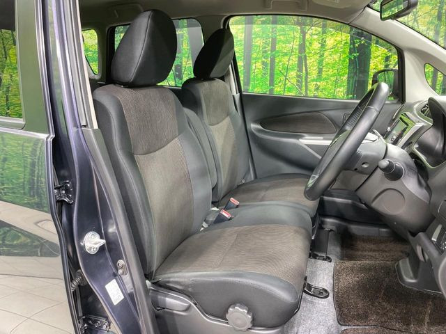 �^�]�ȃV�[�g���͎g�p�������Ȃ��A�ǍD�ȏ�ԂƂȂ��Ă��܂��B���J�Ɏg���Ă������Ƃ��悭�킩��܂��ˁB