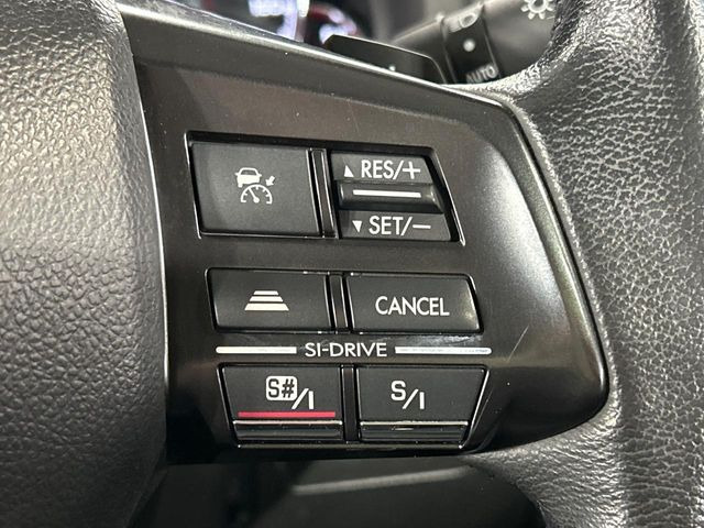 �y�S�ԑ��Ǐ]�@�\�t�N���[�Y�R���g���[���z�������H�ł̒��������s���y��!!�����ő��x��ۂN���[�Y�R���g���[�����A�Փˌy���V�X�e���ƘA�g���A�O���̎ԗ������m���ĎԊԂ�ۂ悤�ɑ��x���߂��Ă���܂�!!