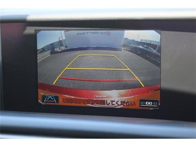 ��D�]�̃{�f�B�R�[�e�B���O�u�n�C���[�X�R�[�g�v�����[�Ԃ܂łɎ{�H�\�B�J���݂�����Ȃǒ��ÎԂ�����ƒ��߂Ă��܂���?�s�J�s�J�̏�Ԃł����o�����������܂��B