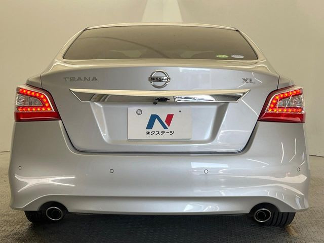 ���S�̍Œ�10�N�E���s�������ۏ�(�L��)�����p�ӁB�ۏؓ��e���[���͂������A�����_��&�I�C��������A�N�����x�̑S���E24���ԃ��[�h�T�[�r�X���t�т���Ă���܂��̂ł����S�������B