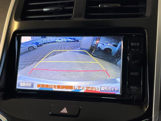 �y�o�b�N�J�����z���Ԏ��Ɍ�������A���^�C���f���Ŋm�F�ł��܂��B��^���Ǝ{�݂◧�̒��ԏ�ł̒��Ԏ���A��Ԃ̃o�b�N���ɑ劈��!�^�]�X�L���Ɋւ�炸�A����K�{�ƂȂ��������̂ЂƂł�!