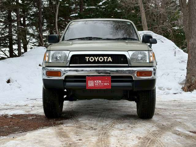 ��􉺎������C����������!!�������拭����!!!011-888-1300���