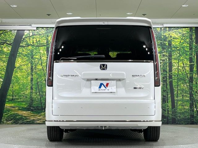 ���S�̍Œ�10�N�E���s�������ۏ�(�L��)�����p�ӁB�ۏؓ��e���[���͂������A�����_��&�I�C��������A�N�����x�̑S���E24���ԃ��[�h�T�[�r�X���t�т���Ă���܂��̂ł����S�������B