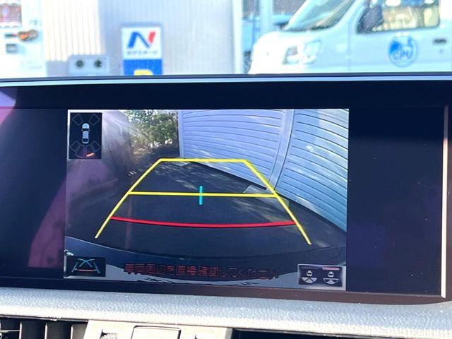 �y�o�b�N�J�����z���Ԏ��Ɍ�������A���^�C���f���Ŋm�F�ł��܂��B��^���Ǝ{�݂◧�̒��ԏ�ł̒��Ԏ���A��Ԃ̃o�b�N���ɑ劈��!�^�]�X�L���Ɋւ�炸�A����K�{�ƂȂ��������̂ЂƂł�!