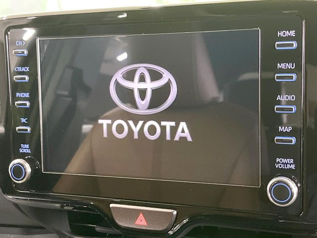 �y8�C���`�f�B�X�v���C�I�[�f�B�I�z�������̃X�}�[�g�t�H���ƘA�g���āA�i�r��bluetooth�ł̉��y�Đ����\�ł���f�U�C���͂�����񑀍쐫���ǍD!�ʓr�i�r�@�\�̎�t�����\�ł���