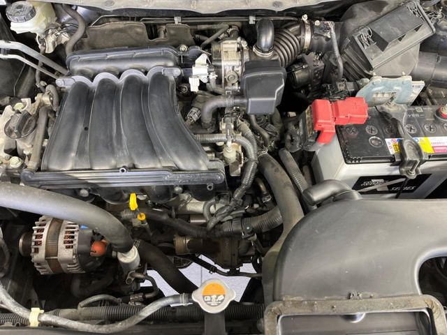 �e�؁E���J�Ȑ�僁�J�j�b�N�X�^�b�t������!�E�Ԍ��E�_�������E���̓��̏C���ȂǃA�t�^�[�T�[�r�X�����S�B���Ԃ̃J�X�^�}�C�Y���l�N�X�e�[�W�̃T�[�r�X�X�^�b�t�܂ł����k��������!