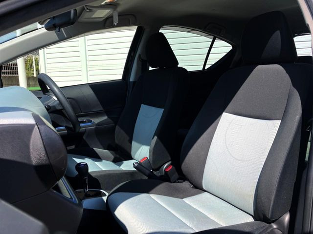 ������Ȃ��\���ȃX�y�[�X���������܂��̂ŁA�������ƍ����Ē����܂���