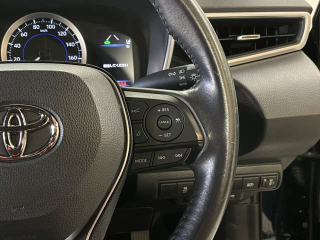 �^�]�Ȏ���ɑ傫�ȏ��A����A�ւ���ȂǂȂ��ǎ��ȏ�Ԃł�!