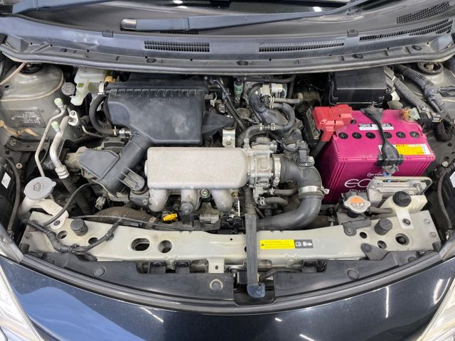 �e�؁E���J�Ȑ�僁�J�j�b�N�X�^�b�t������!�E�Ԍ��E�_�������E���̓��̏C���ȂǃA�t�^�[�T�[�r�X�����S�B���Ԃ̃J�X�^�}�C�Y���l�N�X�e�[�W�̃T�[�r�X�X�^�b�t�܂ł����k��������!