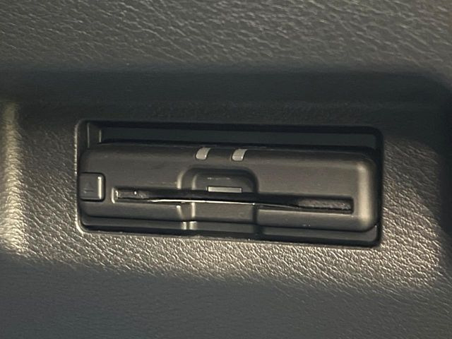 �yETC�z�������H�̗��������X�g���X�Ȃ��ʉ�!�b��̃X�|�b�g��T�[�r�X�G���A�ɑ����u�X�}�[�gIC�v���p���͕K�{�̃A�C�e���ł��B���X�ŃZ�b�g�A�b�v�����{�A���[�ԓ������炷���ɂ����p���������܂�!