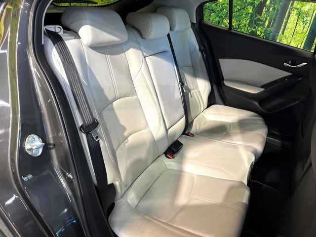 �㕔���Ȃ��C�ɂȂ�悤�ȃL�Y�E�����ւ��蓙�A�傫�ȃ_���[�W�͂Ȃ��A�ǍD�ȏ�Ԃł��B