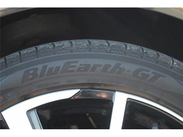 ���Ǝҗl�ւ̔̔��͂��f�肳���Ă��������܂��B �Ԍ������ԗ��̏ꍇ�́A�Ԍ����擾�������x�������z�ŕ\�����Ă���܂��B